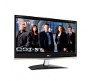 MONITOR LG 23" LED/TV M2380A-PM FULL HD